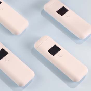 Breathalyzer