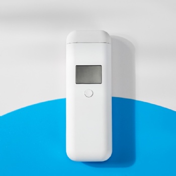 Breathalyzer