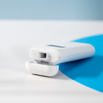 Breathalyzer