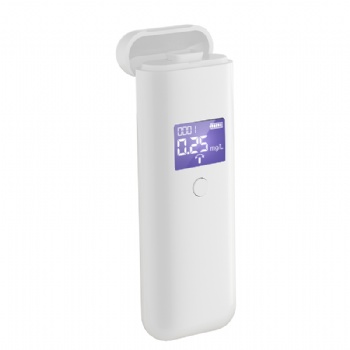 Breathalyzer