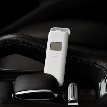 Breathalyzer