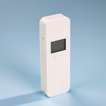 Breathalyzer