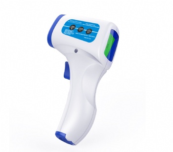 Non-contact Infrared Thermometer-A